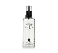 Armani Parfums-pour-hommes Acqua-di-Gio-HommeEau de Toilette Vaporisateur - rechargeable Recharge 150 ml