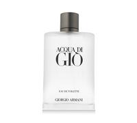 Giorgio Armani Acqua di Giò Pour Homme Eau de Toilette (Homme) - rechargeable 200 ml