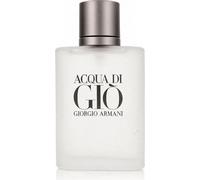 Giorgio Armani Acqua di Giò Pour Homme EDT 50 ml M
