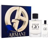 Giorgio Armani - Acqua di Gio - Pour hommes, 125 ml