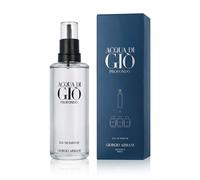 Giorgio Armani Acqua di Giò Profondo Eau de Parfum (Homme) - recharge 150 ml