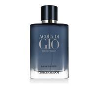 Armani Acqua Di Gio Profondo Eau de Toilette 100 ml
