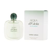 ARMANI Acqua Di Gioia Eau de Parfum 30 ML Eau de Parfum Parfums pour Femme