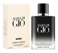 Giorgio Armani Aqua di Gio Men Parfum 100ml