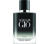 Giorgio Armani Aqua di Gio Men Parfum 50ml