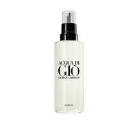 Giorgio Armani Aqua di Gio Men Parfum Refill 150ml