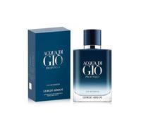 Giorgio Armani Aqua di Gio Men Profondo Eau de Parfum 100ml