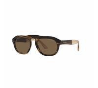 Giorgio Armani AR8173-595873 Gafas de sol Marron