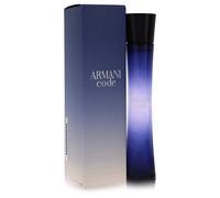 GIORGIO ARMANI ARMANI CODE Eau De Parfum 75 ml