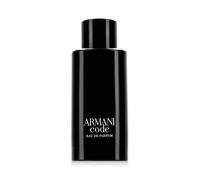 Giorgio Armani Armani Code Eau de Parfum (Homme) - rechargeable 125 ml
