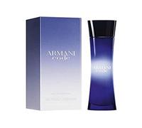 Giorgio Armani Armani Code For Women 2.5 oz EDP Spray