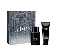 GIORGIO ARMANI Armani Code Homme Set (Eau de Toilette 50ml + Shower Gel 75ml)
