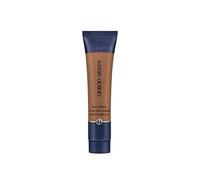 GIORGIO ARMANI Armani, fond de teint - 40 ml
