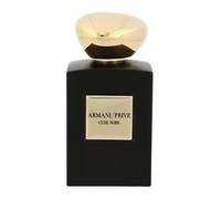 Giorgio Armani Armani/Prive Cuir Noir Eau de Parfum (Unisexe) 100 ml