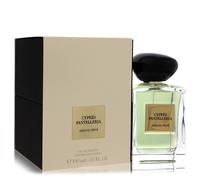 GIORGIO ARMANI ARMANI PRIVE CYPRES PANTELLERIA Eau De Toilette 100 ml