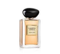 Giorgio Armani Armani/Prive Gardénia Antigua Eau de Toilette (Unisexe) 100 ml