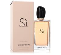 GIORGIO ARMANI ARMANI SI Eau De Parfum 150 ml