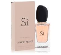 GIORGIO ARMANI ARMANI SI Eau De Parfum 30 ml