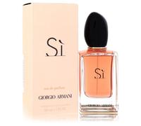GIORGIO ARMANI ARMANI SI Eau De Parfum 50 ml