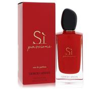 GIORGIO ARMANI ARMANI SI PASSIONE INTENSE Eau De Parfum 100 ml