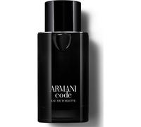 Armani Code - Eau de Toilette Rechargeable-75ml Armani Parfum