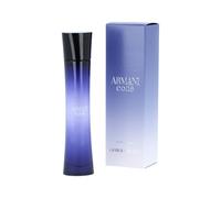 ARMANI Code Femme 50 ML Eau de Parfum Parfums pour Femme
