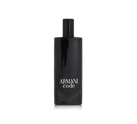 Giorgio Armani Code Homme Eau de Toilette (Homme) 15 ml