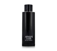 Giorgio Armani Code Homme Eau de Toilette (Homme) - rechargeable 200 ml