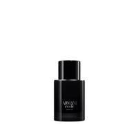 Giorgio Armani Code Le Parfum Eau De Parfum For Men 50ml