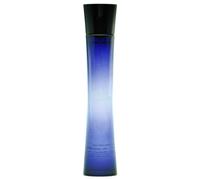 Giorgio Armani Code Woman Eau De Parfum Damen 75 ml