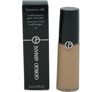 Giorgio Armani Correcteur éclat soie lumineux multi-usages 5,5 /12ml