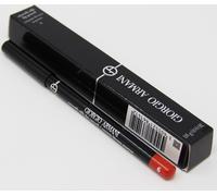 Giorgio Armani Crayon à lèvres Smooth silk 6