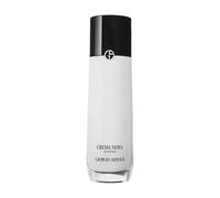 Giorgio Armani Crema Nera Neocream 125 ml