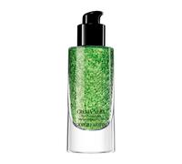 Giorgio Armani Crema Nera Reviscentalis Meta Concentrate 30 ml