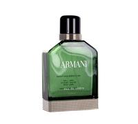 Armani Eau de Cèdre Eau de Toilette pour homme 100 ml