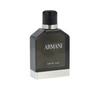 Giorgio Armani Eau de Nuit Eau de Toilette (Homme) 100 ml