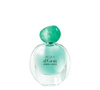Armani Parfums-pour-femmes di-GioiaAcqua di GioiaEau de Parfum Spray 30 ml