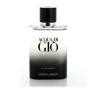 Emporio Armani Eau de Parfum Acqua di Giò Homme Rechargeable 100 ml