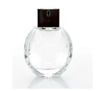 Giorgio Armani Eau De Parfum Diamonds 50ml