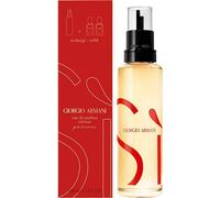 Giorgio Armani Eau de Parfum Giorgio Armani Si Passione Intense Eau de Parfum Recharge 100ml