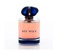90ml-My Way - Eau de Parfum Intense-Armani Parfum