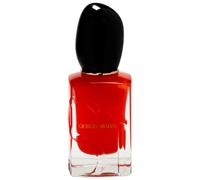 Emporio Armani Eau de Parfum Si Passione pour Femme 30 ml