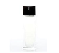 Emporio Armani – Eau de Toilette – Diamonds Men – Vaporisateur 75 ml