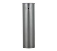 Giorgio Armani Eau De Toilette Emporio Lui Vapo 100ml