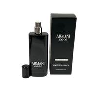Giorgio Armani Eau de toilette pour homme 15 ml