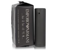 GIORGIO ARMANI Emporio Armani Eau De Toilette 50 ml