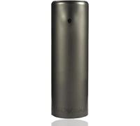 ARMANI Emporio El 100 ML Eau de toilette Parfums pour Homme