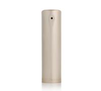 Emporio Armani Parfum Femme – Eau de Parfum (EDP)