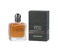 Giorgio Armani Emporio Armani Stronger With You - Eau De Toilette 100 ml
