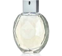 Giorgio Armani Emporio Diamonds eau de parfum pour femme 50 ml